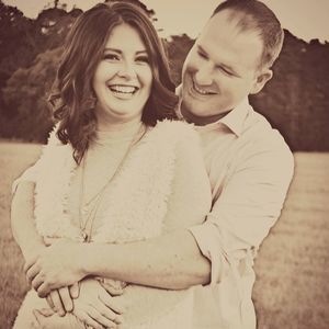 Meet your Posher, Phillip